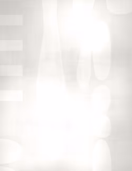 Item #10000000632 Media