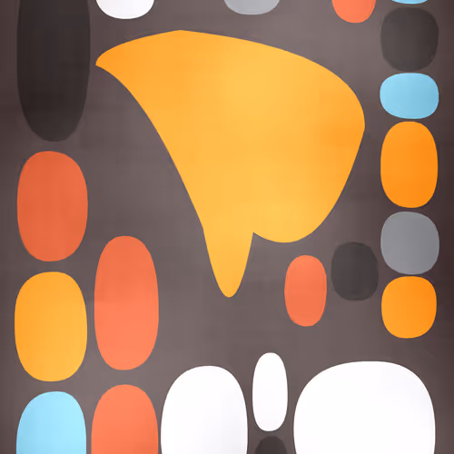Pebbles By Zeblocks