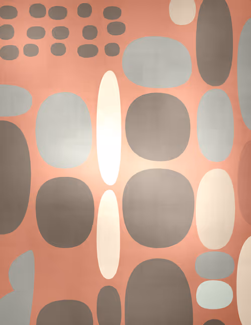 Pebbles #657