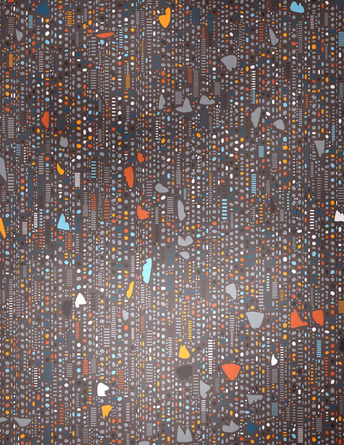 Pebbles #346