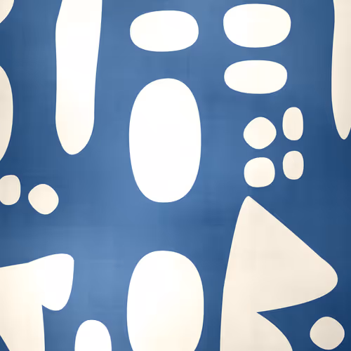 Pebbles #123