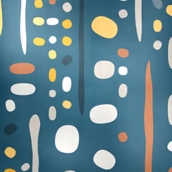 Pebbles #17