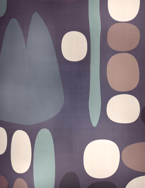 Pebbles #408