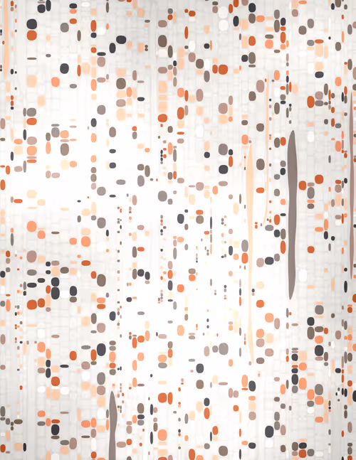 Item #10000000630 Media