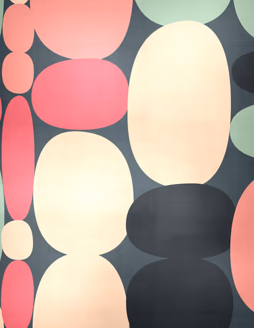 Pebbles #656
