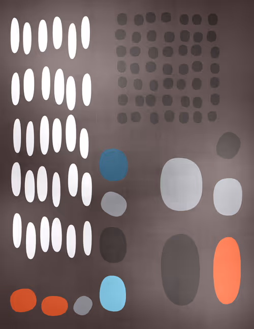 Item #10000000193 Media