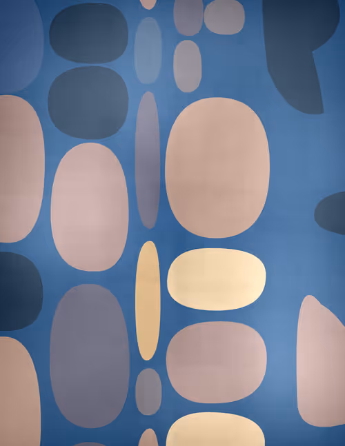Pebbles #841