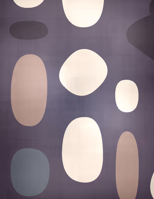 Pebbles #461
