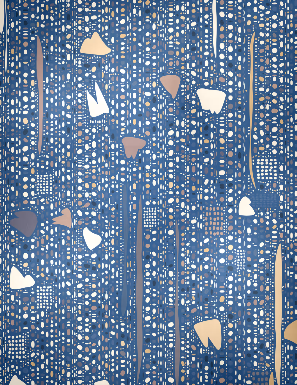 Pebbles #981