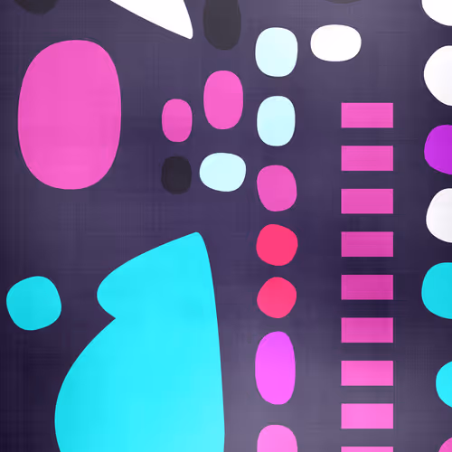 Pebbles By Zeblocks