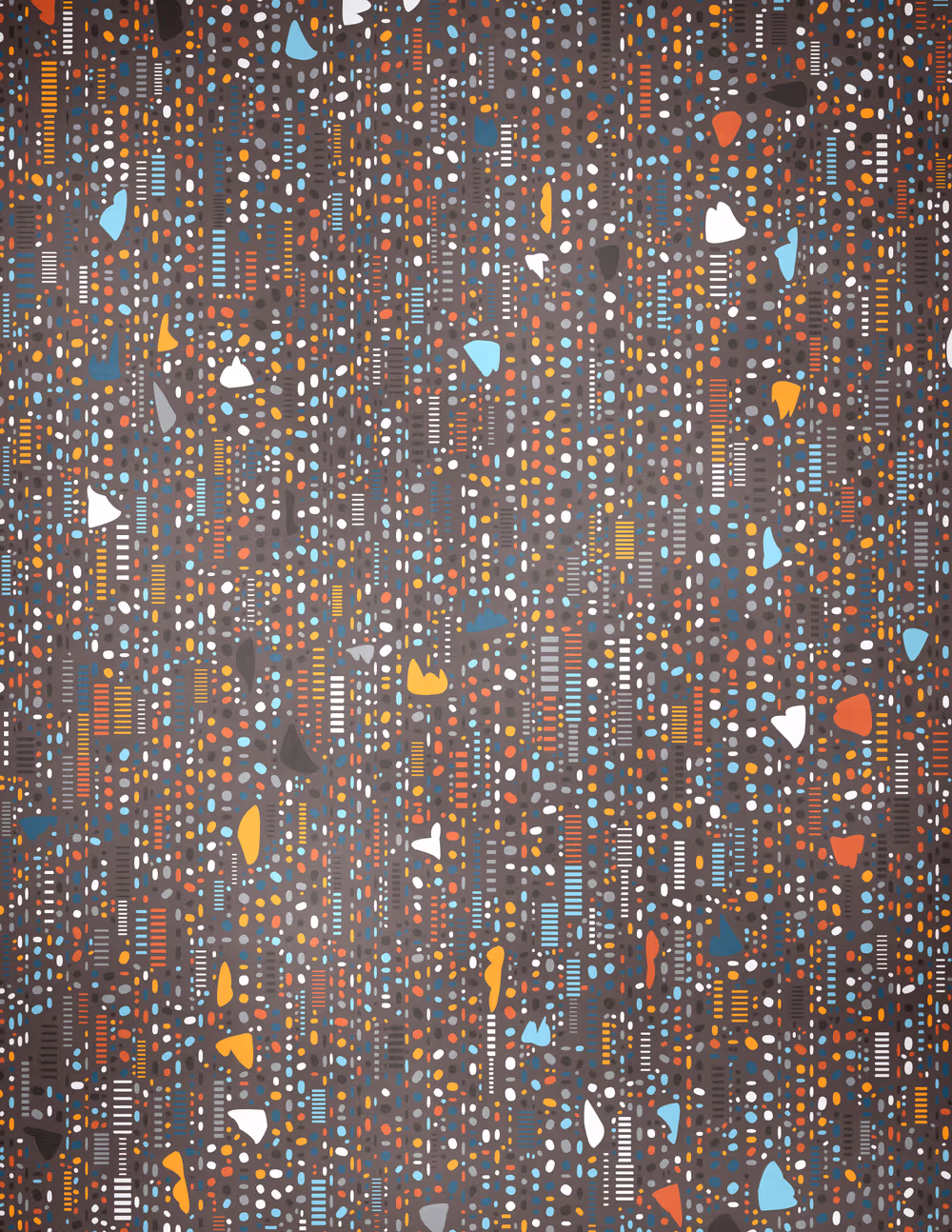 Pebbles #963