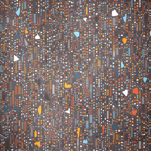 Pebbles #963