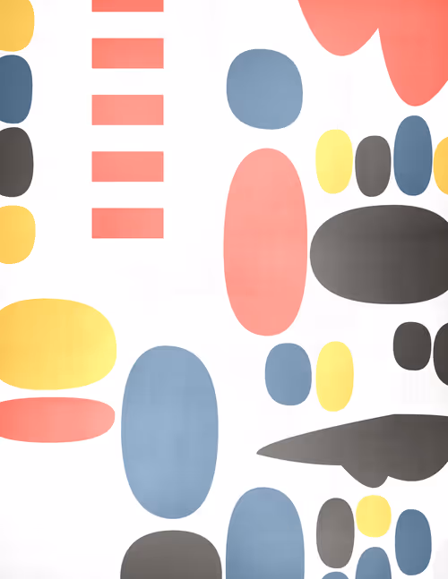 Pebbles #810