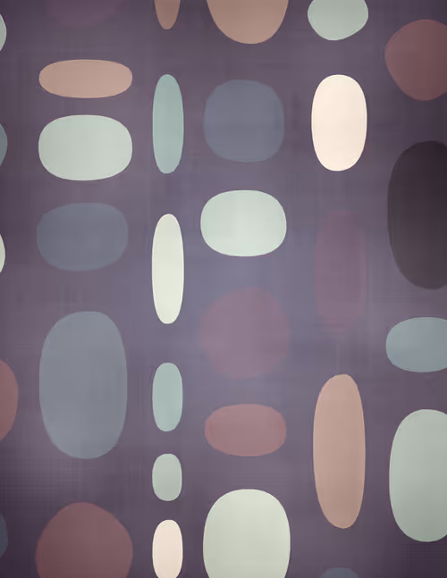 Pebbles #816