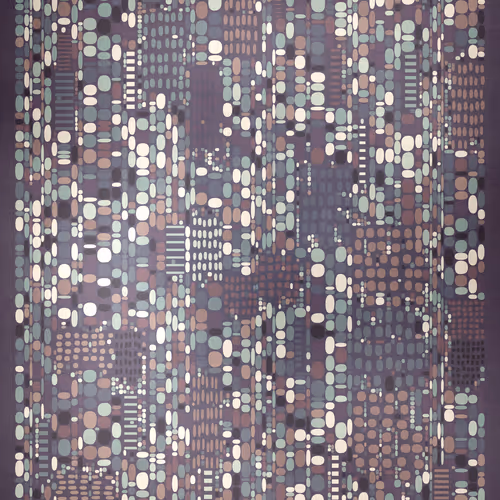Pebbles By Zeblocks
