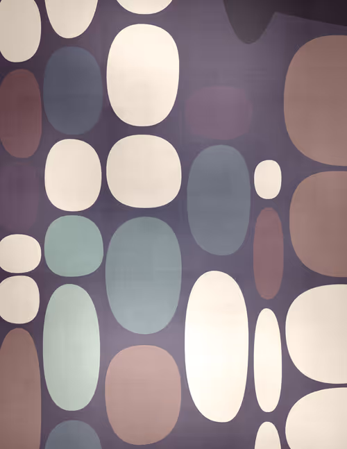 Item #10000000086 Media