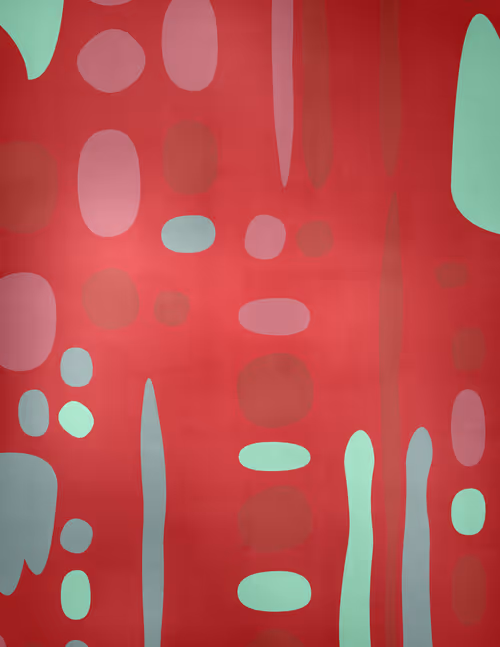 Pebbles #508