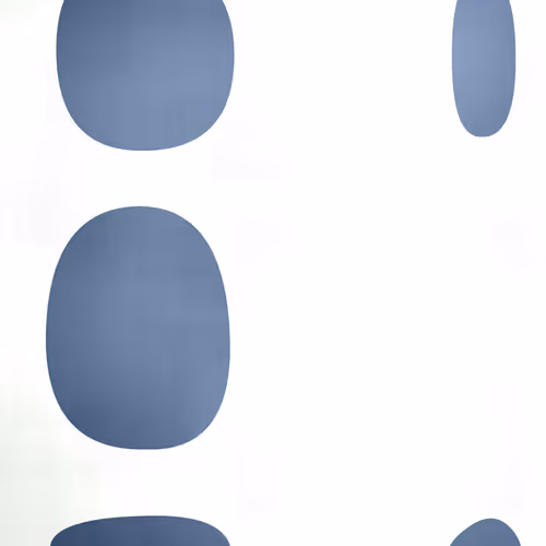 Pebbles #178