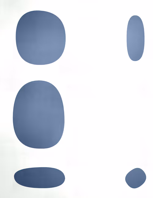 Pebbles #178