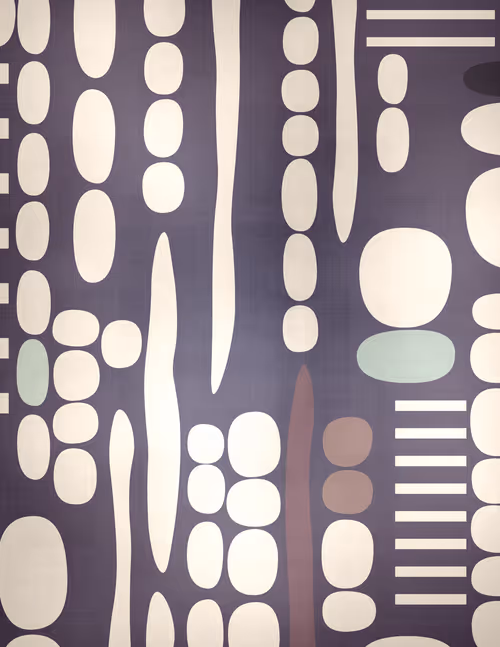 Pebbles #605