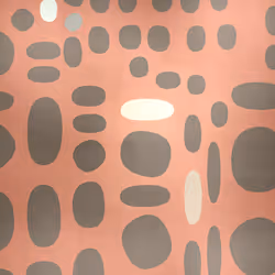 Pebbles #542
