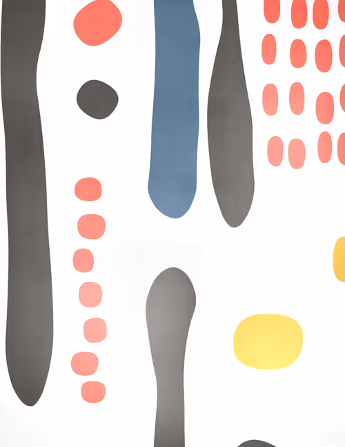 Pebbles #424