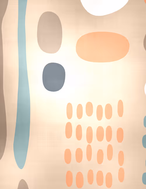 Pebbles #303