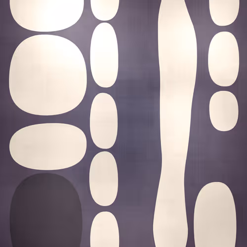 Pebbles #879