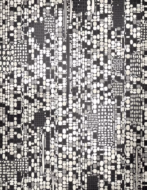 Item #10000000812 Media