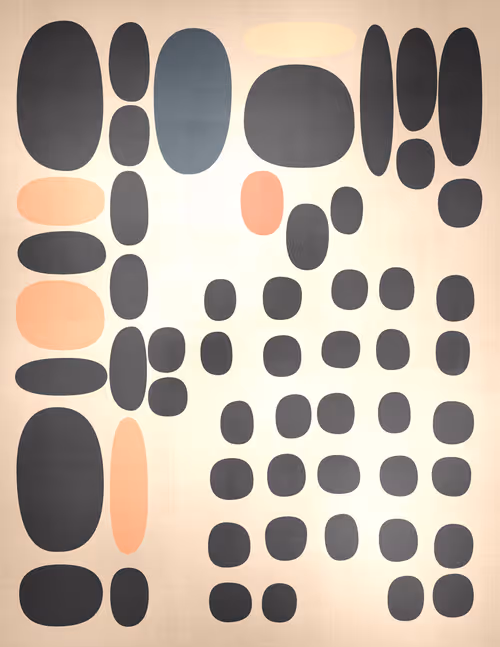 Pebbles #795