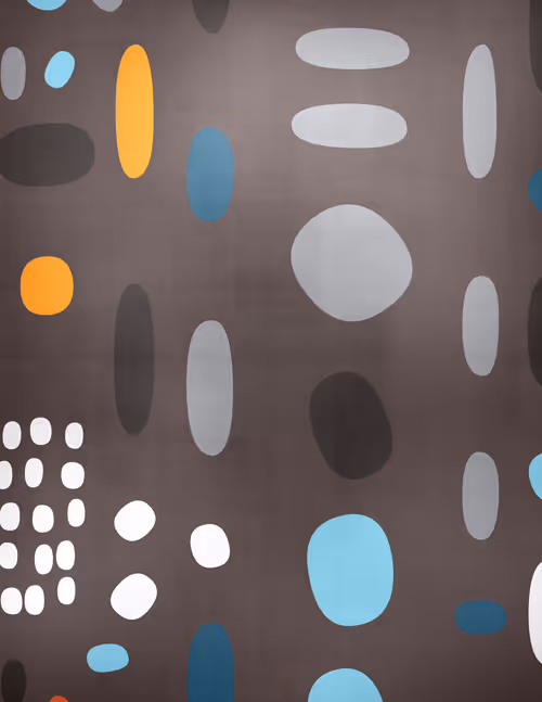 Item #10000000049 Media