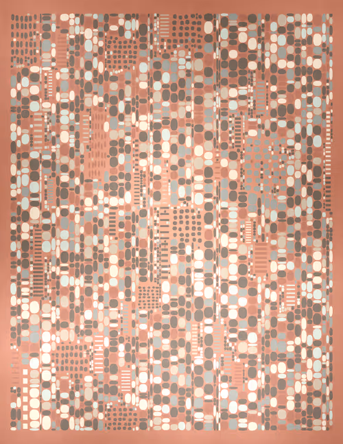 Item #10000000664 Media