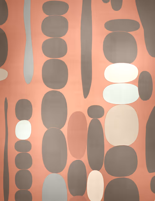 Pebbles #278