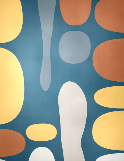 Pebbles #880