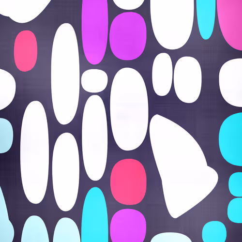 Pebbles #282