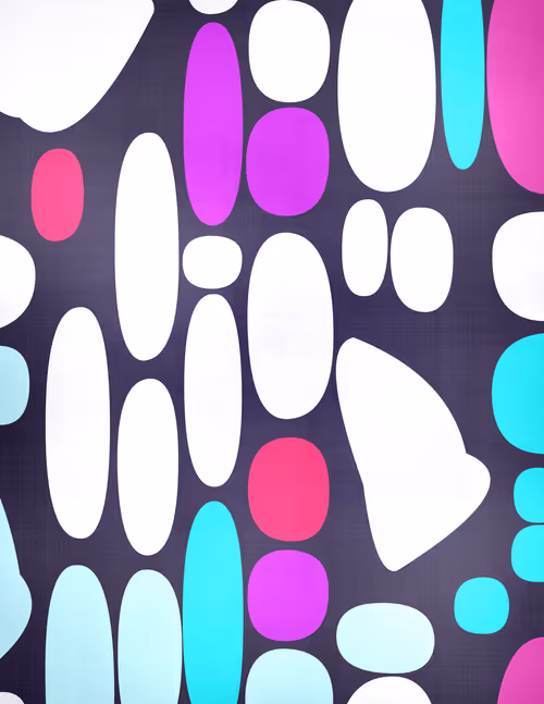 Pebbles #282