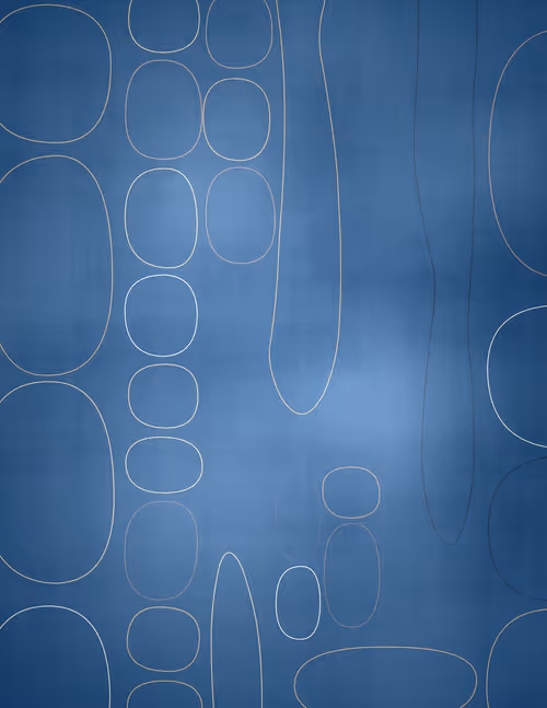 Item #10000000624 Media