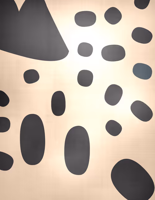 Pebbles #212