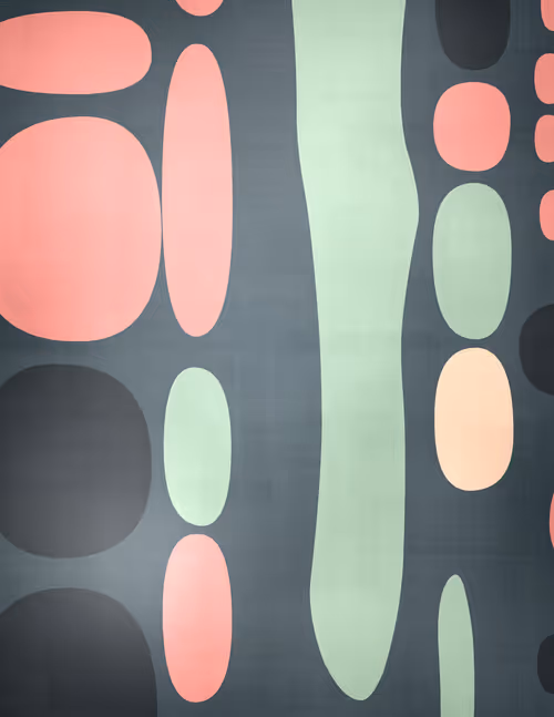 Item #10000000051 Media