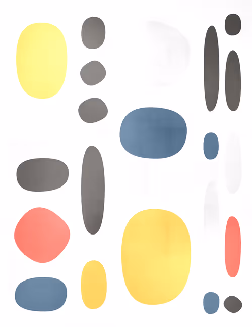 Pebbles #623
