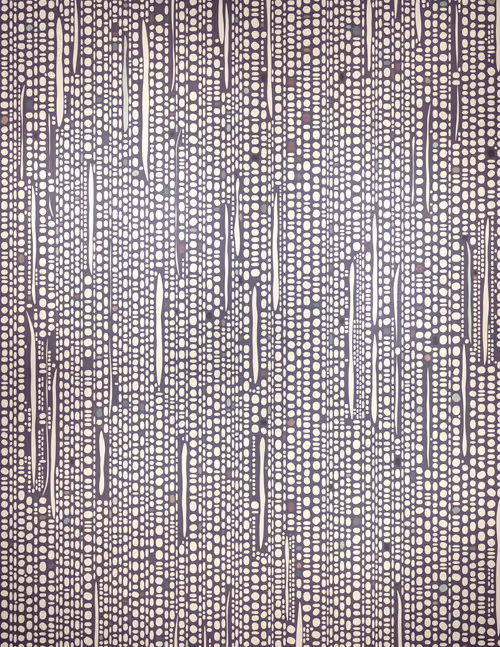 Item #10000000864 Media