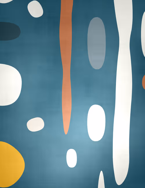 Pebbles #322