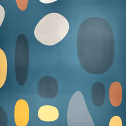 Pebbles #697
