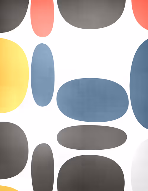 Pebbles #498