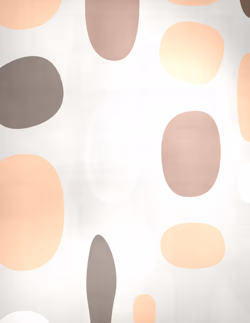 Pebbles #447