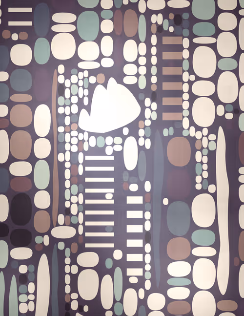 Item #10000000048 Media