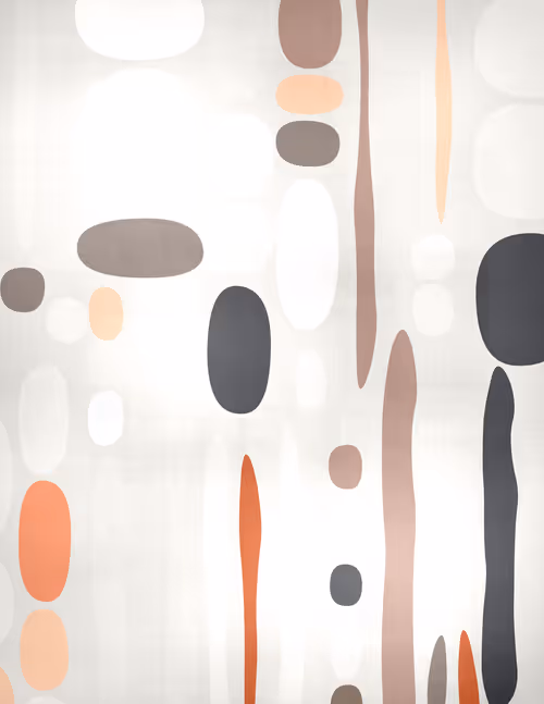 Pebbles #394