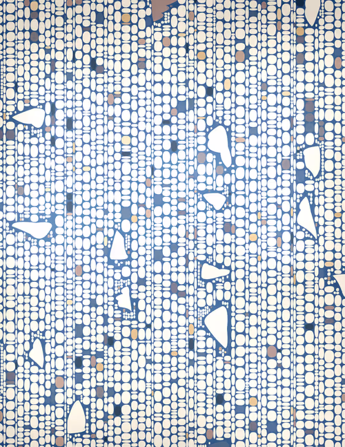 Pebbles #405