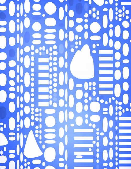 Pebbles #481