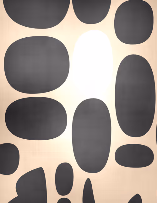Pebbles #896
